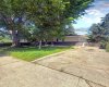 2411 5 Avenue, Lethbridge, Alberta T1H 0N8, 3 Bedroom Bedrooms, 0 ,2 BathroomBathrooms,Residential,For Sale,5,0,A2327473