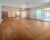 2411 5 Avenue, Lethbridge, Alberta T1H 0N8, 3 Bedroom Bedrooms, 0 ,2 BathroomBathrooms,Residential,For Sale,5,0,A2327473