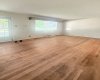 2411 5 Avenue, Lethbridge, Alberta T1H 0N8, 3 Bedroom Bedrooms, 0 ,2 BathroomBathrooms,Residential,For Sale,5,0,A2327473