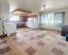 2411 5 Avenue, Lethbridge, Alberta T1H 0N8, 3 Bedroom Bedrooms, 0 ,2 BathroomBathrooms,Residential,For Sale,5,0,A2327473
