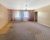2411 5 Avenue, Lethbridge, Alberta T1H 0N8, 3 Bedroom Bedrooms, 0 ,2 BathroomBathrooms,Residential,For Sale,5,0,A2327473