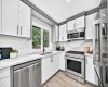 3824 Brooklyn Crescent, Calgary, Alberta T2L 1H2, 5 Bedroom Bedrooms, 0 ,3 BathroomBathrooms,Residential,For Sale,Brooklyn,0,A2327487