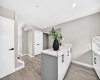 3824 Brooklyn Crescent, Calgary, Alberta T2L 1H2, 5 Bedroom Bedrooms, 0 ,3 BathroomBathrooms,Residential,For Sale,Brooklyn,0,A2327487