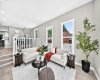 3824 Brooklyn Crescent, Calgary, Alberta T2L 1H2, 5 Bedroom Bedrooms, 0 ,3 BathroomBathrooms,Residential,For Sale,Brooklyn,0,A2327487