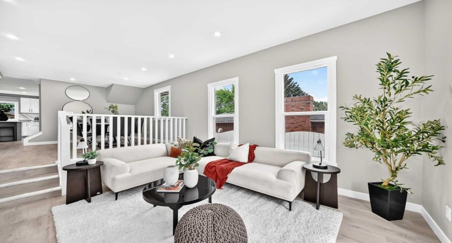 3824 Brooklyn Crescent, Calgary, Alberta T2L 1H2, 5 Bedroom Bedrooms, 0 ,3 BathroomBathrooms,Residential,For Sale,Brooklyn,0,A2327487