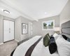3824 Brooklyn Crescent, Calgary, Alberta T2L 1H2, 5 Bedroom Bedrooms, 0 ,3 BathroomBathrooms,Residential,For Sale,Brooklyn,0,A2327487