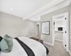 3824 Brooklyn Crescent, Calgary, Alberta T2L 1H2, 5 Bedroom Bedrooms, 0 ,3 BathroomBathrooms,Residential,For Sale,Brooklyn,0,A2327487