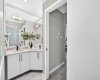 3824 Brooklyn Crescent, Calgary, Alberta T2L 1H2, 5 Bedroom Bedrooms, 0 ,3 BathroomBathrooms,Residential,For Sale,Brooklyn,0,A2327487