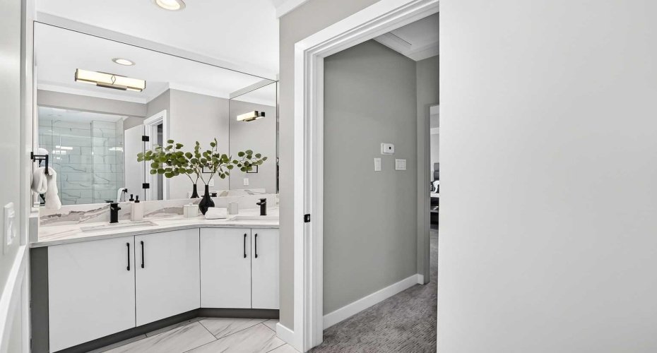 3824 Brooklyn Crescent, Calgary, Alberta T2L 1H2, 5 Bedroom Bedrooms, 0 ,3 BathroomBathrooms,Residential,For Sale,Brooklyn,0,A2327487