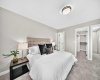 3824 Brooklyn Crescent, Calgary, Alberta T2L 1H2, 5 Bedroom Bedrooms, 0 ,3 BathroomBathrooms,Residential,For Sale,Brooklyn,0,A2327487