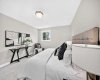 3824 Brooklyn Crescent, Calgary, Alberta T2L 1H2, 5 Bedroom Bedrooms, 0 ,3 BathroomBathrooms,Residential,For Sale,Brooklyn,0,A2327487