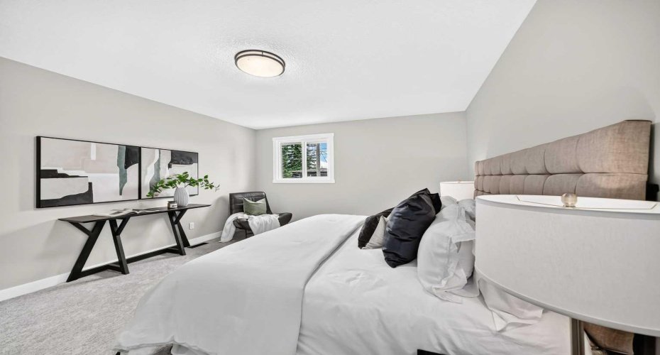 3824 Brooklyn Crescent, Calgary, Alberta T2L 1H2, 5 Bedroom Bedrooms, 0 ,3 BathroomBathrooms,Residential,For Sale,Brooklyn,0,A2327487