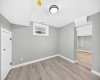 3824 Brooklyn Crescent, Calgary, Alberta T2L 1H2, 5 Bedroom Bedrooms, 0 ,3 BathroomBathrooms,Residential,For Sale,Brooklyn,0,A2327487