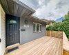 3824 Brooklyn Crescent, Calgary, Alberta T2L 1H2, 5 Bedroom Bedrooms, 0 ,3 BathroomBathrooms,Residential,For Sale,Brooklyn,0,A2327487