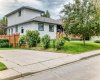 3824 Brooklyn Crescent, Calgary, Alberta T2L 1H2, 5 Bedroom Bedrooms, 0 ,3 BathroomBathrooms,Residential,For Sale,Brooklyn,0,A2327487