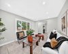 3824 Brooklyn Crescent, Calgary, Alberta T2L 1H2, 5 Bedroom Bedrooms, 0 ,3 BathroomBathrooms,Residential,For Sale,Brooklyn,0,A2327487