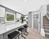 3824 Brooklyn Crescent, Calgary, Alberta T2L 1H2, 5 Bedroom Bedrooms, 0 ,3 BathroomBathrooms,Residential,For Sale,Brooklyn,0,A2327487