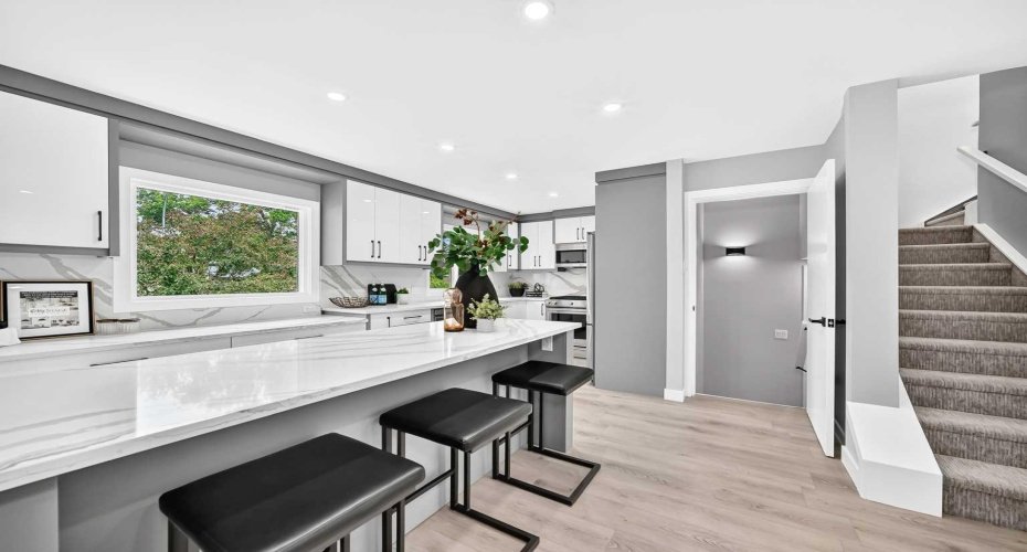 3824 Brooklyn Crescent, Calgary, Alberta T2L 1H2, 5 Bedroom Bedrooms, 0 ,3 BathroomBathrooms,Residential,For Sale,Brooklyn,0,A2327487