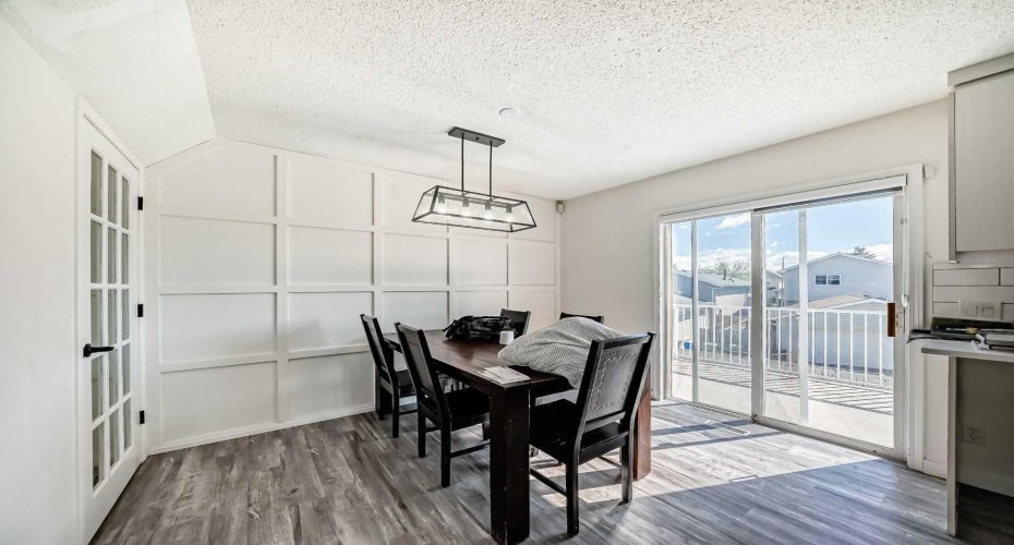 125 Coral Springs Bay, Calgary, Alberta T3J 3P4, 5 Bedroom Bedrooms, 0 ,3 BathroomBathrooms,Residential,For Sale,Coral Springs,0,A2327501