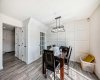 125 Coral Springs Bay, Calgary, Alberta T3J 3P4, 5 Bedroom Bedrooms, 0 ,3 BathroomBathrooms,Residential,For Sale,Coral Springs,0,A2327501