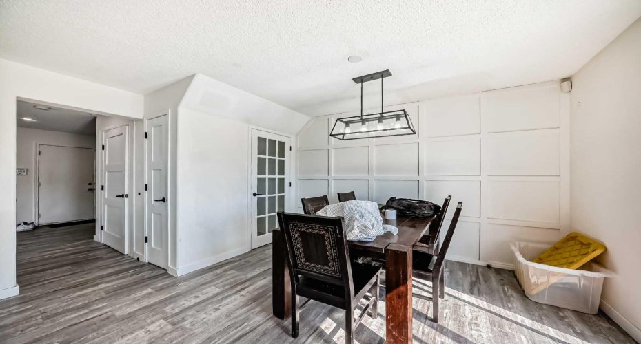 125 Coral Springs Bay, Calgary, Alberta T3J 3P4, 5 Bedroom Bedrooms, 0 ,3 BathroomBathrooms,Residential,For Sale,Coral Springs,0,A2327501