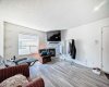 125 Coral Springs Bay, Calgary, Alberta T3J 3P4, 5 Bedroom Bedrooms, 0 ,3 BathroomBathrooms,Residential,For Sale,Coral Springs,0,A2327501