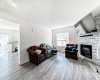 125 Coral Springs Bay, Calgary, Alberta T3J 3P4, 5 Bedroom Bedrooms, 0 ,3 BathroomBathrooms,Residential,For Sale,Coral Springs,0,A2327501
