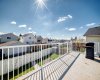 125 Coral Springs Bay, Calgary, Alberta T3J 3P4, 5 Bedroom Bedrooms, 0 ,3 BathroomBathrooms,Residential,For Sale,Coral Springs,0,A2327501
