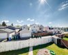 125 Coral Springs Bay, Calgary, Alberta T3J 3P4, 5 Bedroom Bedrooms, 0 ,3 BathroomBathrooms,Residential,For Sale,Coral Springs,0,A2327501