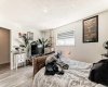 125 Coral Springs Bay, Calgary, Alberta T3J 3P4, 5 Bedroom Bedrooms, 0 ,3 BathroomBathrooms,Residential,For Sale,Coral Springs,0,A2327501