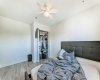 125 Coral Springs Bay, Calgary, Alberta T3J 3P4, 5 Bedroom Bedrooms, 0 ,3 BathroomBathrooms,Residential,For Sale,Coral Springs,0,A2327501