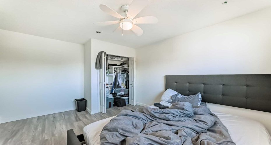 125 Coral Springs Bay, Calgary, Alberta T3J 3P4, 5 Bedroom Bedrooms, 0 ,3 BathroomBathrooms,Residential,For Sale,Coral Springs,0,A2327501