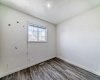 125 Coral Springs Bay, Calgary, Alberta T3J 3P4, 5 Bedroom Bedrooms, 0 ,3 BathroomBathrooms,Residential,For Sale,Coral Springs,0,A2327501