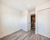 125 Coral Springs Bay, Calgary, Alberta T3J 3P4, 5 Bedroom Bedrooms, 0 ,3 BathroomBathrooms,Residential,For Sale,Coral Springs,0,A2327501
