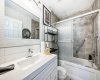 125 Coral Springs Bay, Calgary, Alberta T3J 3P4, 5 Bedroom Bedrooms, 0 ,3 BathroomBathrooms,Residential,For Sale,Coral Springs,0,A2327501