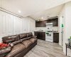 125 Coral Springs Bay, Calgary, Alberta T3J 3P4, 5 Bedroom Bedrooms, 0 ,3 BathroomBathrooms,Residential,For Sale,Coral Springs,0,A2327501