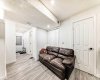 125 Coral Springs Bay, Calgary, Alberta T3J 3P4, 5 Bedroom Bedrooms, 0 ,3 BathroomBathrooms,Residential,For Sale,Coral Springs,0,A2327501