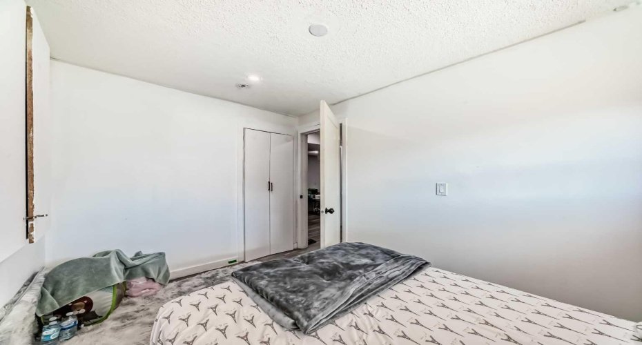125 Coral Springs Bay, Calgary, Alberta T3J 3P4, 5 Bedroom Bedrooms, 0 ,3 BathroomBathrooms,Residential,For Sale,Coral Springs,0,A2327501