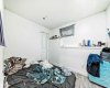 125 Coral Springs Bay, Calgary, Alberta T3J 3P4, 5 Bedroom Bedrooms, 0 ,3 BathroomBathrooms,Residential,For Sale,Coral Springs,0,A2327501