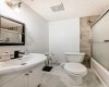 125 Coral Springs Bay, Calgary, Alberta T3J 3P4, 5 Bedroom Bedrooms, 0 ,3 BathroomBathrooms,Residential,For Sale,Coral Springs,0,A2327501