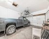 125 Coral Springs Bay, Calgary, Alberta T3J 3P4, 5 Bedroom Bedrooms, 0 ,3 BathroomBathrooms,Residential,For Sale,Coral Springs,0,A2327501