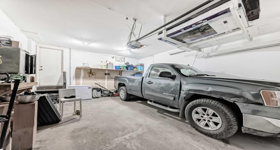 125 Coral Springs Bay, Calgary, Alberta T3J 3P4, 5 Bedroom Bedrooms, 0 ,3 BathroomBathrooms,Residential,For Sale,Coral Springs,0,A2327501