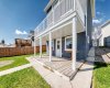 125 Coral Springs Bay, Calgary, Alberta T3J 3P4, 5 Bedroom Bedrooms, 0 ,3 BathroomBathrooms,Residential,For Sale,Coral Springs,0,A2327501