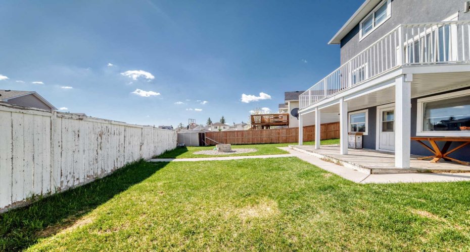 125 Coral Springs Bay, Calgary, Alberta T3J 3P4, 5 Bedroom Bedrooms, 0 ,3 BathroomBathrooms,Residential,For Sale,Coral Springs,0,A2327501