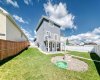 125 Coral Springs Bay, Calgary, Alberta T3J 3P4, 5 Bedroom Bedrooms, 0 ,3 BathroomBathrooms,Residential,For Sale,Coral Springs,0,A2327501
