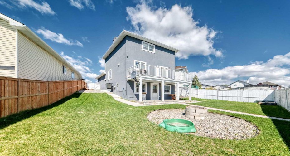 125 Coral Springs Bay, Calgary, Alberta T3J 3P4, 5 Bedroom Bedrooms, 0 ,3 BathroomBathrooms,Residential,For Sale,Coral Springs,0,A2327501