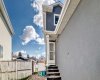 125 Coral Springs Bay, Calgary, Alberta T3J 3P4, 5 Bedroom Bedrooms, 0 ,3 BathroomBathrooms,Residential,For Sale,Coral Springs,0,A2327501