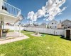 125 Coral Springs Bay, Calgary, Alberta T3J 3P4, 5 Bedroom Bedrooms, 0 ,3 BathroomBathrooms,Residential,For Sale,Coral Springs,0,A2327501