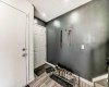 125 Coral Springs Bay, Calgary, Alberta T3J 3P4, 5 Bedroom Bedrooms, 0 ,3 BathroomBathrooms,Residential,For Sale,Coral Springs,0,A2327501