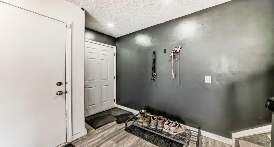 125 Coral Springs Bay, Calgary, Alberta T3J 3P4, 5 Bedroom Bedrooms, 0 ,3 BathroomBathrooms,Residential,For Sale,Coral Springs,0,A2327501